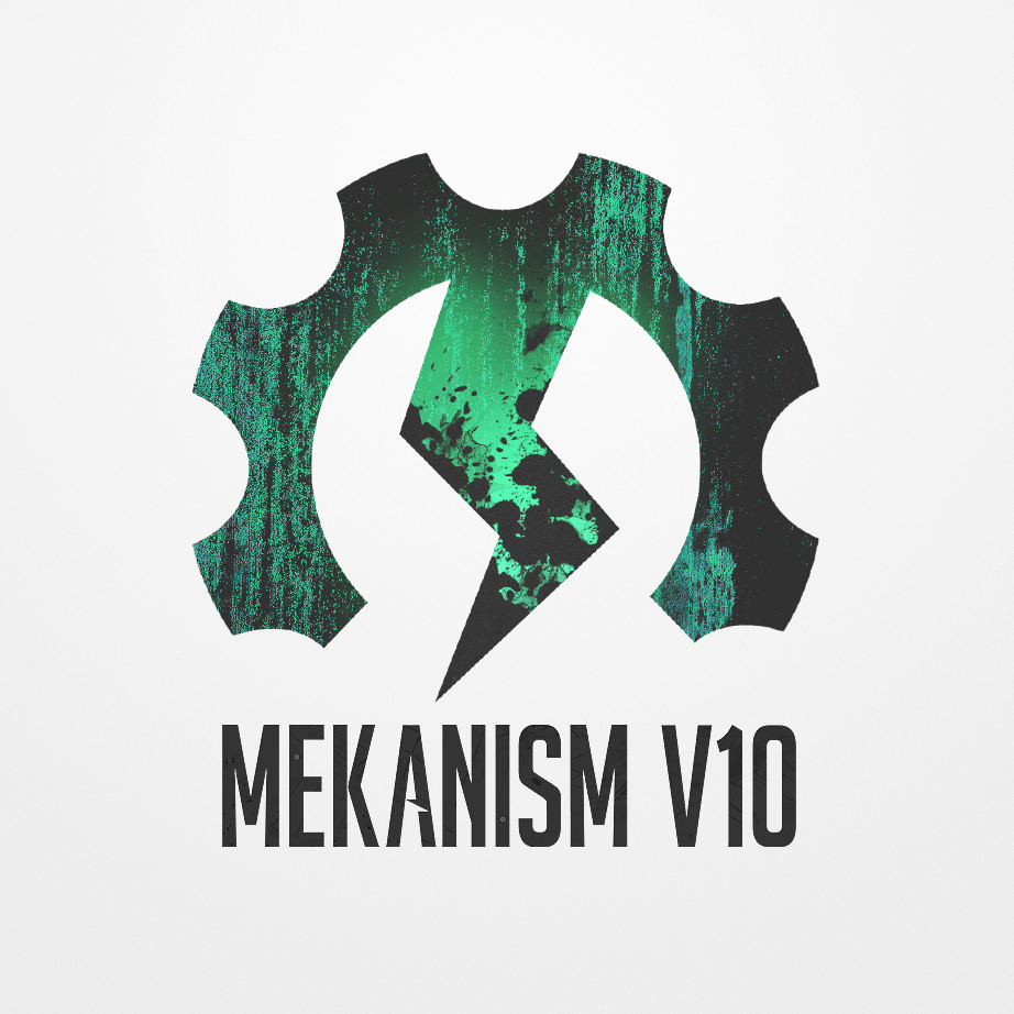Thumbnail of the Mekanism mod